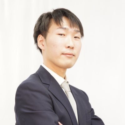 まそんです。日本プロ麻雀協会21期前期/学生麻雀連盟近畿本部元代表/天牌は長谷沼が好き/麻雀と共に人生を歩みたい/ぐりぐり葛西にたまにいます/広告の仕事をしながらシステムをいじってます/