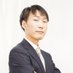 よしむら@日本プロ麻雀協会 (@syoshi_mahjong) Twitter profile photo よしむら@日本プロ麻雀協会 (@syoshi_mahjong) Twitter profile photo