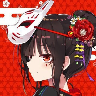 AcgLancer's profile picture. 