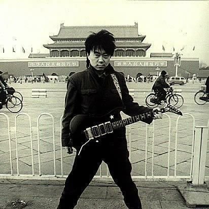 larrykeep's profile picture. 万事万物的好奇者