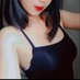 น้องตาล สายเงียน (@wthnxy) Twitter profile photo น้องตาล สายเงียน (@wthnxy) Twitter profile photo