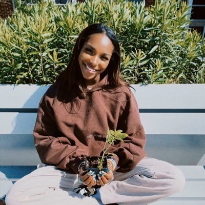 Alaina armstrong Profile