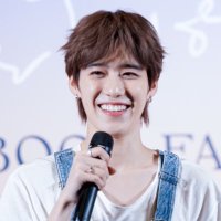 𝐿𝑜𝓋𝑒𝒟𝑒𝓈𝓉𝒾𝓃𝓎★~#ใช่เธอซื้อให้ (@bow_bare_bear) 's Twitter Profile Photo 𝐿𝑜𝓋𝑒𝒟𝑒𝓈𝓉𝒾𝓃𝓎★~#ใช่เธอซื้อให้ (@bow_bare_bear) 's Twitter Profile Photo
