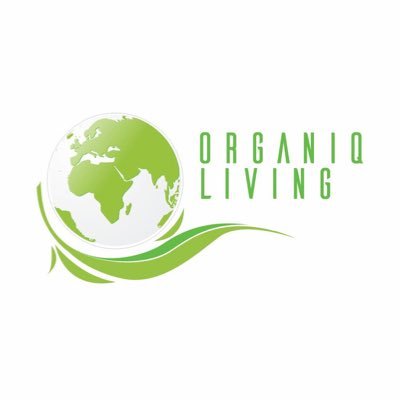 Organiqliving Profile Picture