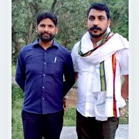 Deepak Aazad (@deepakaazadasp) 's Twitter Profile Photo