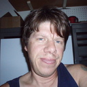 Douglas Rogers - @Dougr027 - Twitter