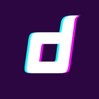 drastic (@drasticdaily) 's Twitter Profile