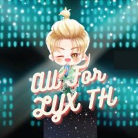 All For Liu Yuxin - TH🇹🇭(@AllForYuxin_TH) 's Twitter Profile Photo