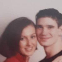 🇱🇷🇱🇷Mark Najuch (Proud American) (@marknajuch) 's Twitter Profile