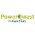 PowerQwest Financial (@PowerQwest_ATMs) Twitter profile photo