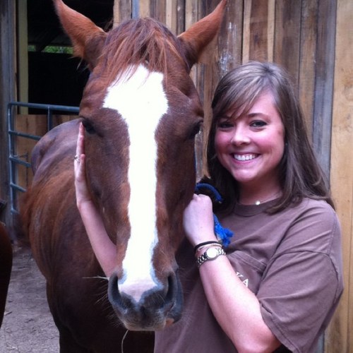 whitneyamims's profile picture. 