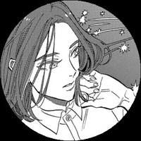 ... (@bellwethered) 's Twitter Profile
