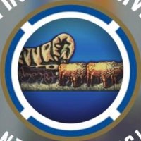 35th Infantry Division (@35div) 's Twitter Profile
