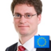 Laurens Swinkels (@laurensswinkels) Twitter profile photo Laurens Swinkels (@laurensswinkels) Twitter profile photo