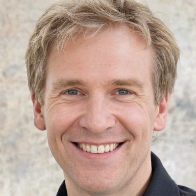 ThomasJValenti's profile picture. Company sales manager Silverback Strategies
Vielen Dank an alle Sponsoren, die Preise auf mein Konto verschenkt haben
https://t.co/VPG0zLI0dK