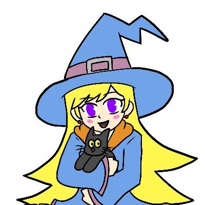Malvさんのプロフィール画像