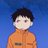 untiboug's profile image