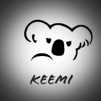 keemi ; 🦍(@bononokyu) 's Twitter Profile Photo