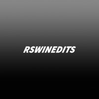 rswin edits (@rswinedits) 's Twitter Profile Photo rswin edits (@rswinedits) 's Twitter Profile Photo