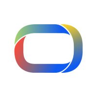 InMobi (@inmobi) 's Twitter Profile
