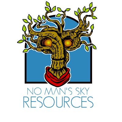 NMSResources Profile Picture