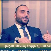 mahmood alkareeb-محمود الغريب 🇮🇶🇵🇸 (@mahmood83057971) Twitter profile photo