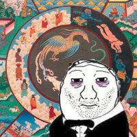Melian Refugee (@escapefrommelos) 's Twitter Profile Photo Melian Refugee (@escapefrommelos) 's Twitter Profile Photo