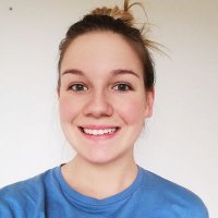 Bellec Laura (@belleclaura_) 's Twitter Profile