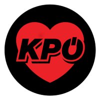 KPÖ Oberösterreich(@kpoe_ooe) 's Twitter Profile Photo