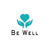 Be Well Leeds(@be_leeds) 's Twitter Profile Photo