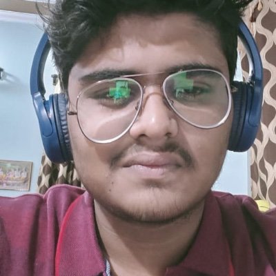 ParagGo24569839's profile picture. Csk lover