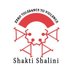 Shakti Shalini (@shaktishalini87) Twitter profile photo Shakti Shalini (@shaktishalini87) Twitter profile photo