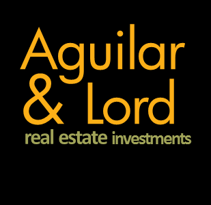 A husband and wife team of real estate investors working primarily in CT and NY, but always on the lookout for great people to hook up wherever they may be!