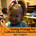 LornaAlt's profile picture. 