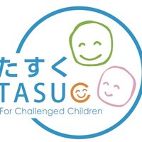 TASUC新川崎教室 (@tasuc_kawasaki) 's Twitter Profile