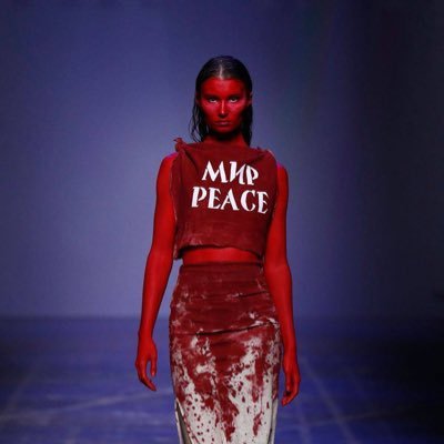 PavloNikitenko's profile picture. 