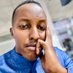Ngarambe Elisee Ibrahim (@ngarambeelisee) Twitter profile photo Ngarambe Elisee Ibrahim (@ngarambeelisee) Twitter profile photo