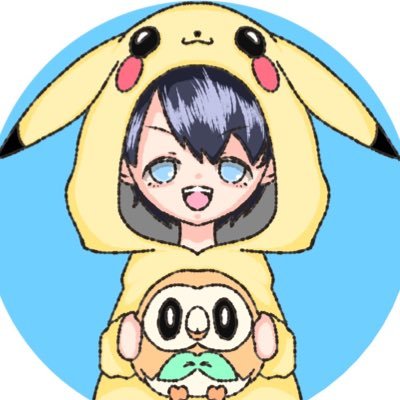 まろん 🚙校の先生さんのプロフィール画像