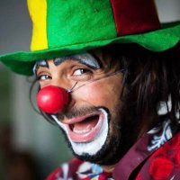 André.04. (@andrededand) 's Twitter Profile