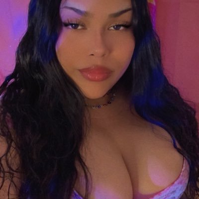 🫧**✩🇲🇽🪅*♡*ฅ^•ﻌ•^ฅ* ain’t nothing wrong with a little bit of fun❤️🔥✫🌸 ‧͙⁺˚*・༓☾=^ ◡ ^=☽༓・*˚⁺‧🦋愛 ༺♡༻ɞ(ꈍᴗꈍ)ɞ ❀༺♡༻🫧🩷🫧