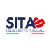 Solidarietà Italiana nel mondo (@sitanelmondo) Twitter profile photo Solidarietà Italiana nel mondo (@sitanelmondo) Twitter profile photo