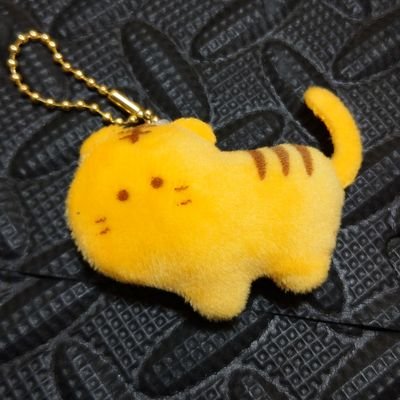 桃茶さんのプロフィール画像