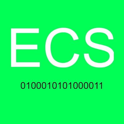 UnityEcs's profile picture. 