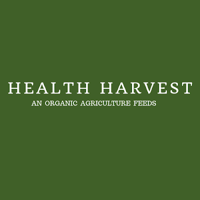 eHealthyHarvest's profile picture. #healthyharvest