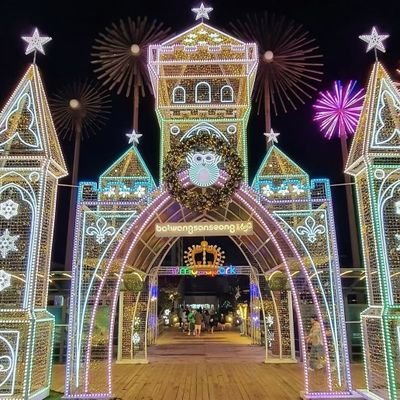 LED Holiday decoration light ,Christmas light ,LED Rope/Neon LED Motif light Manufacturer .