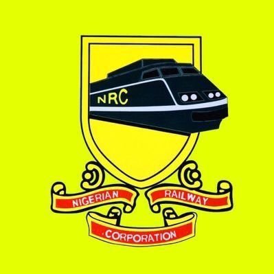 The official X account of the NIGERIAN RAILWAY CORPORATION. DM for Enquiry, Complaints & Train schedule. Mail: info@nrc.gov.ng