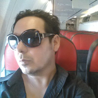 satx_writer's profile picture. Co-editor @satxsentinel | @glitterpolitics columnist @sacurrent | Freelance writer @ap, @sanantoniomag, and @mysa.
