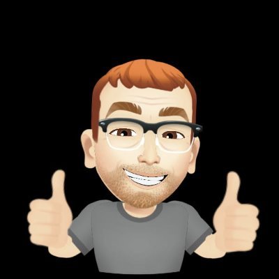 GavinGnG's profile picture. 