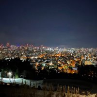 わーい (@sapporosexman) Twitter profile photo
