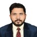 MUHMAMMAD UMAIR KHAN (@mumair86) Twitter profile photo MUHMAMMAD UMAIR KHAN (@mumair86) Twitter profile photo